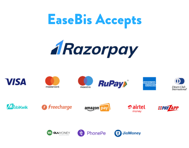 payment support