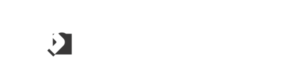 EaseBis-logo-1